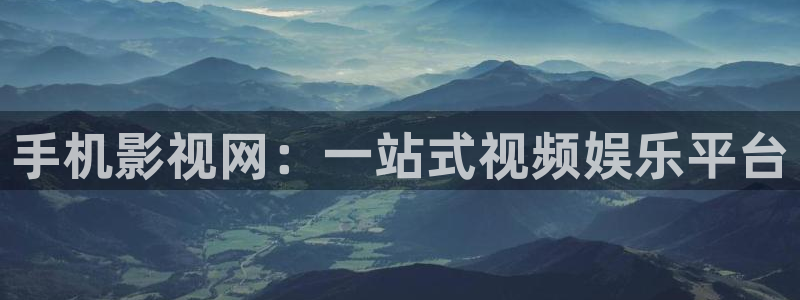 97视频人人爱麻豆
