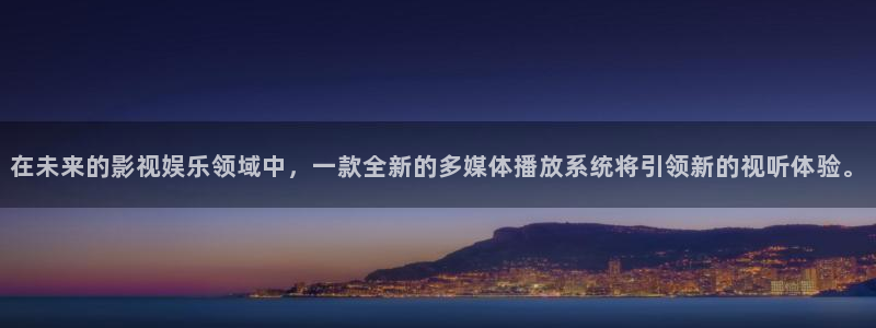 麻豆理论电影在线观看