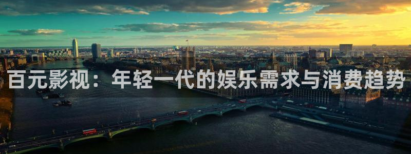 麻豆影院国产在线观看