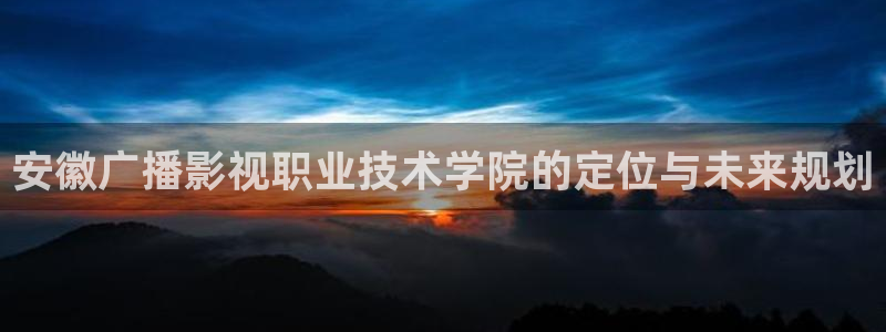 久久麻豆三级电影